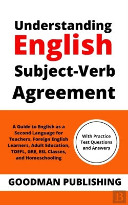 Bertrand.pt - Understanding English Subject-Verb Agreement