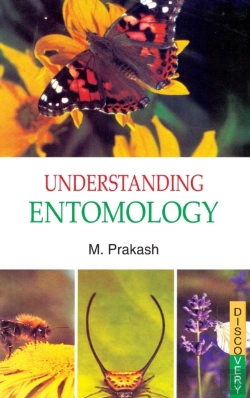 Bertrand.pt - Understanding Entomology