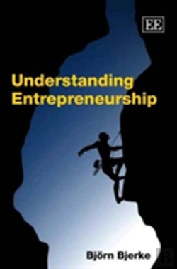 Bertrand.pt - Understanding Entrepreneurship
