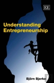 Understanding Entrepreneurship