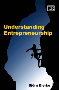 Bertrand.pt - Understanding Entrepreneurship
