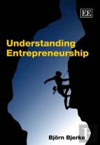 Understanding Entrepreneurship
