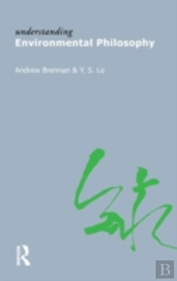 Bertrand.pt - Understanding Environmental Philosophy