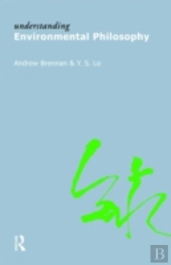 Bertrand.pt - Understanding Environmental Philosophy