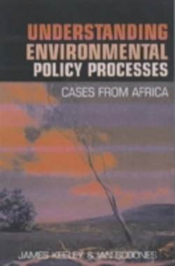 Bertrand.pt - Understanding Environmental Policy Processes