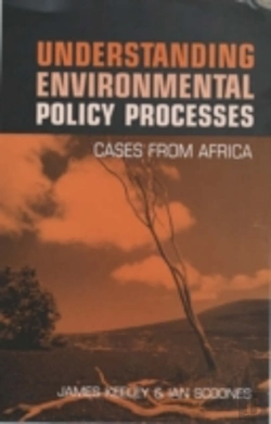 Bertrand.pt - Understanding Environmental Policy Processes
