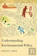 Understanding Environmental Policy