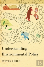 Understanding Environmental Policy