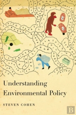 Bertrand.pt - Understanding Environmental Policy