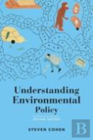Understanding Environmental Policy
