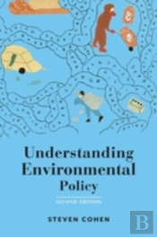 Understanding Environmental Policy