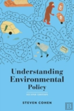 Bertrand.pt - Understanding Environmental Policy