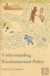 Understanding Environmental Policy