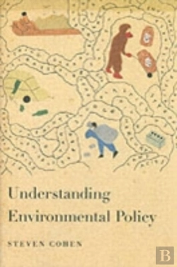 Bertrand.pt - Understanding Environmental Policy