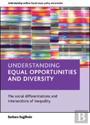 Understanding Equal Opportunities And Diversity