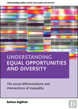 Bertrand.pt - Understanding Equal Opportunities And Diversity