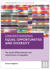 Understanding Equal Opportunities And Diversity