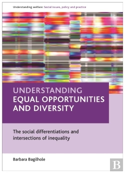 Bertrand.pt - Understanding Equal Opportunities And Diversity