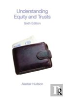 Understanding Equity & Trusts