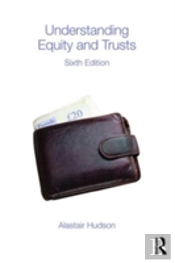 Understanding Equity & Trusts