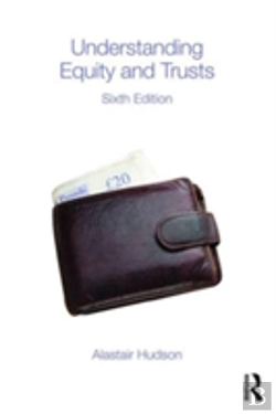 Bertrand.pt - Understanding Equity & Trusts