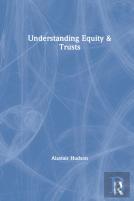 Understanding Equity & Trusts