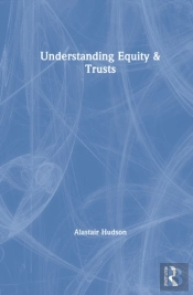 Understanding Equity & Trusts