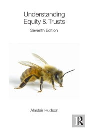 Understanding Equity & Trusts