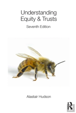 Bertrand.pt - Understanding Equity & Trusts
