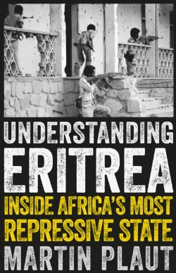 Bertrand.pt - Understanding Eritrea