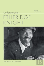 Understanding Etheridge Knight