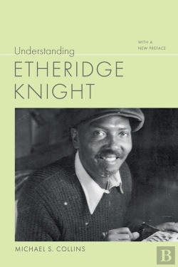 Bertrand.pt - Understanding Etheridge Knight
