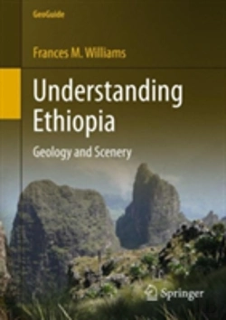 Bertrand.pt - Understanding Ethiopia