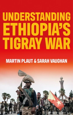 Bertrand.pt - Understanding Ethiopia'S Tigray War