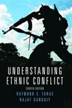 Bertrand.pt - Understanding Ethnic Conflict
