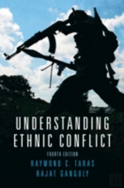 Bertrand.pt - Understanding Ethnic Conflict