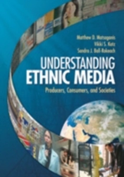 Bertrand.pt - Understanding Ethnic Media