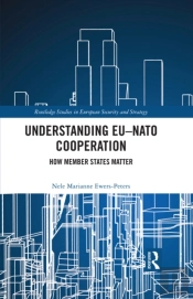 Understanding Eu-Nato Cooperation