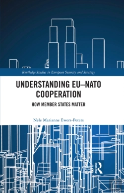 Bertrand.pt - Understanding Eu-Nato Cooperation