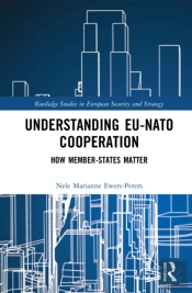 Understanding Eu-Nato Cooperation