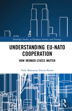 Bertrand.pt - Understanding Eu-Nato Cooperation