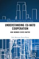 Understanding Eu-Nato Cooperation