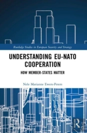 Understanding Eu-Nato Cooperation