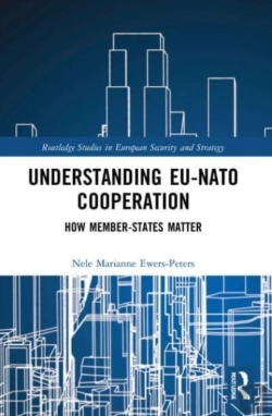 Bertrand.pt - Understanding Eu-Nato Cooperation