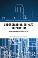 Understanding Eu-Nato Cooperation