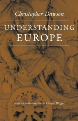 Bertrand.pt - Understanding Europe