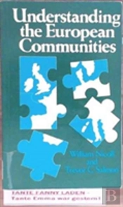 Understanding European Communipb
