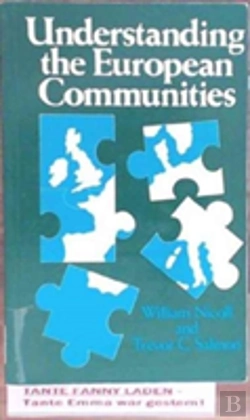 Bertrand.pt - Understanding European Communipb