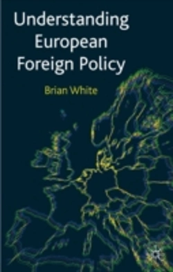 Bertrand.pt - Understanding European Foreign Policy