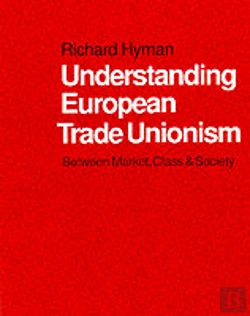 Bertrand.pt - Understanding European Trade Unionism